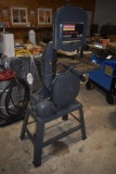Craftsman 14