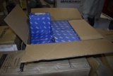 23 Grohe Shower Handle Covers
