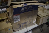 Uline Poly Strapping
