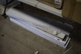 4 Boxes of Oak Look Flooring