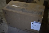 Kenmore Elite 36