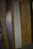 Interior Primed Molded 79