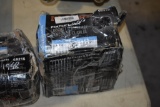 Curt 48215 30000lb Pintle Hook