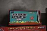 Revell Bobby Labonte Interstate Battery Stock Car