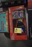 Racing Champions Terry Labonte Kellogg's Stock Car