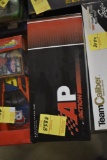 Action DeWalt 17 Stock Car