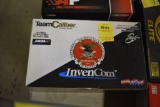 Friends of the IRA Stock Car