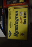 Revell Rick Mast Remington Stock Car