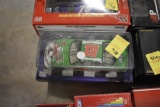 Interstate 18 Stock Car