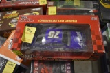 Racing Champions Stern 75 Stock Car