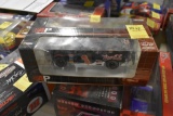 Action Coca Cola 1 Stock Car
