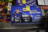 Revell Michael Waltrip Napa Stock Car