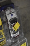 GM Goodwrench 29 Stock Car