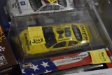 Remington 75 Stock Car