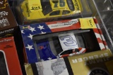 Revell Goodwrench 3 Stock Car
