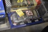 GM Goodwrench 29 Stock Car