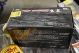 Revell Kerry Earnhardt 2 Stock Car