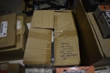 Factory Original Cam Chest