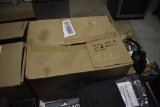 OEM HD 103 Pistons and Cylinders Kit