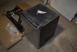 Whirlpool Refrigerator