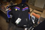 Polaris Large Snow Mobile Jacket