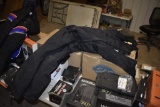 Ski-doo M/M snow Mobile Pants