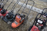 Ariens ST622 String Trimmer