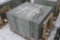 Pallet of 24