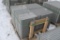 Pallet of 18