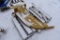 Giyi CAT 320 48