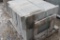 Pallet of 12