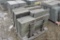 Pallet of 1