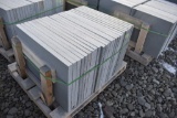 Pallet of 24