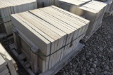 Pallet of 12