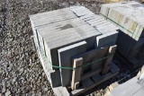 Pallet of 12