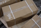 10 Zym 27' x 2