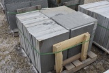 Pallet of 18