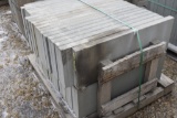 Pallet of 12