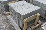 Pallet of 24