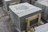 Pallet of 24