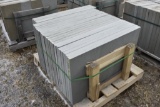 Pallet of 24