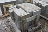 Pallet of 12