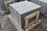 Pallet of 24