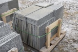 Pallet of 1