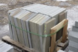 Pallet of 12