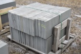 Pallet of 12