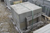 Pallet of 12