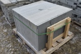 Pallet of 24