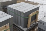 Pallet of 24
