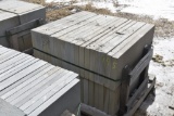 Pallet of 12